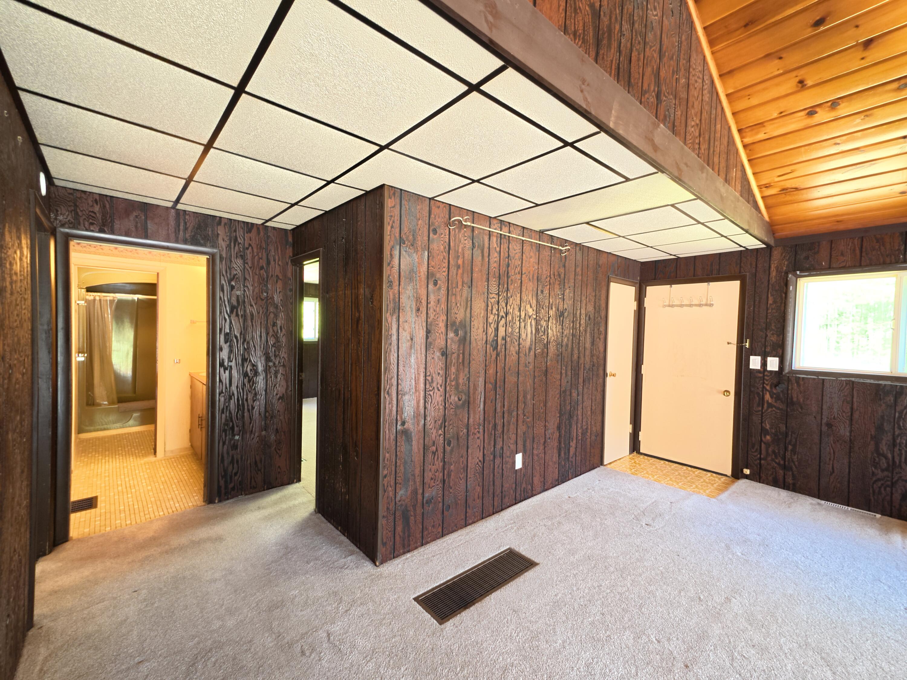 663 Seaman Road Wellston, MI 49689 - Photo 17 of 44 663 Seaman