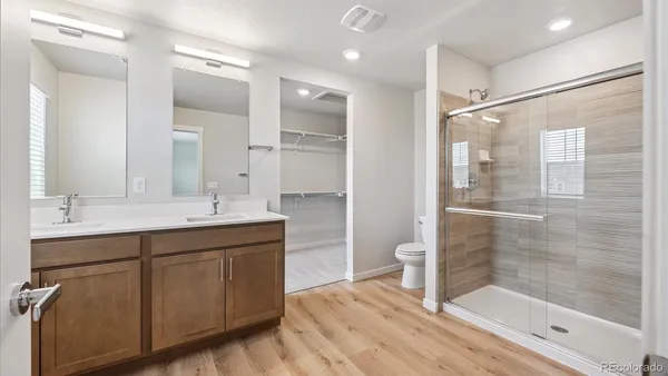 $514,995 | 678 North Ukraine Court, Aurora, CO 80018