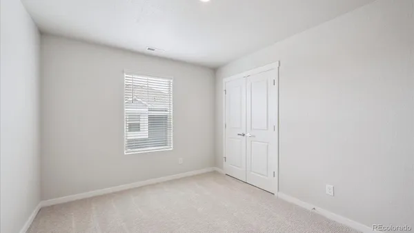 $514,995 | 678 North Ukraine Court, Aurora, CO 80018