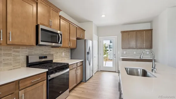 $514,995 | 678 North Ukraine Court, Aurora, CO 80018
