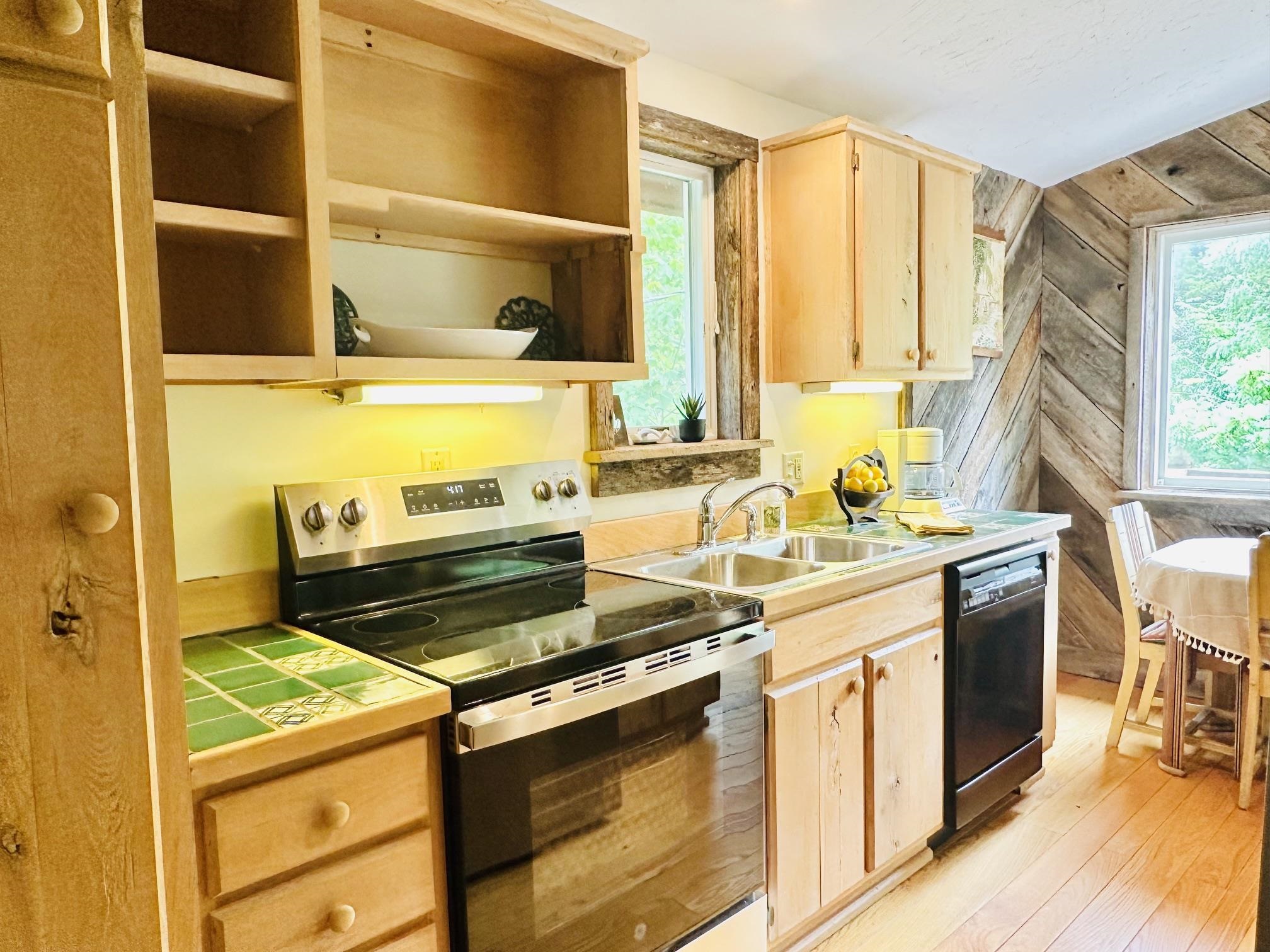 6602 Middlebrook Road Raphine, VA 24472 - Photo 32 of 74