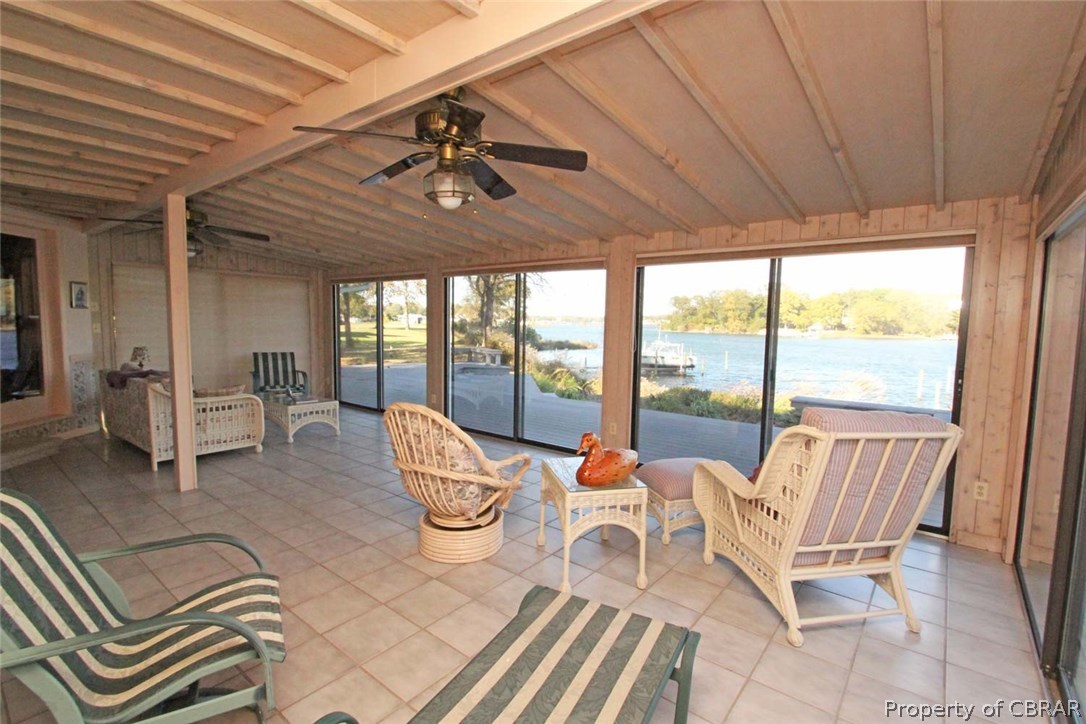 770 Oyster Point Drive Reedville, VA 22539 - Photo 24 of 46 Gallery Image 24