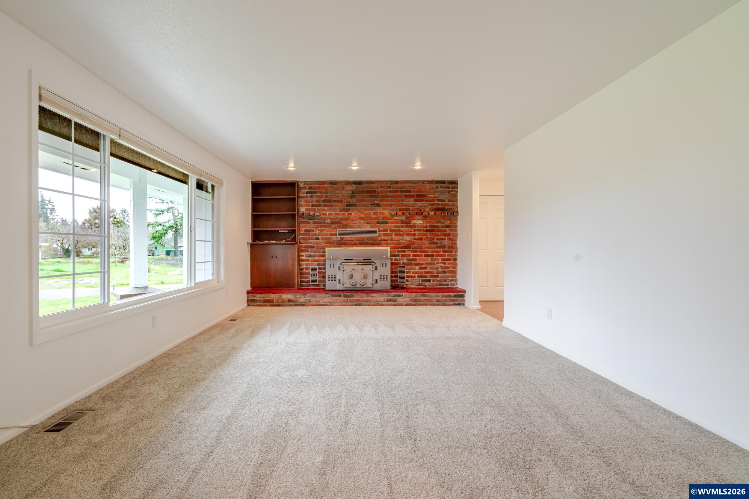 1257 Northeast Lafayette Street Albany, OR 97321 - Photo 14 of 46
