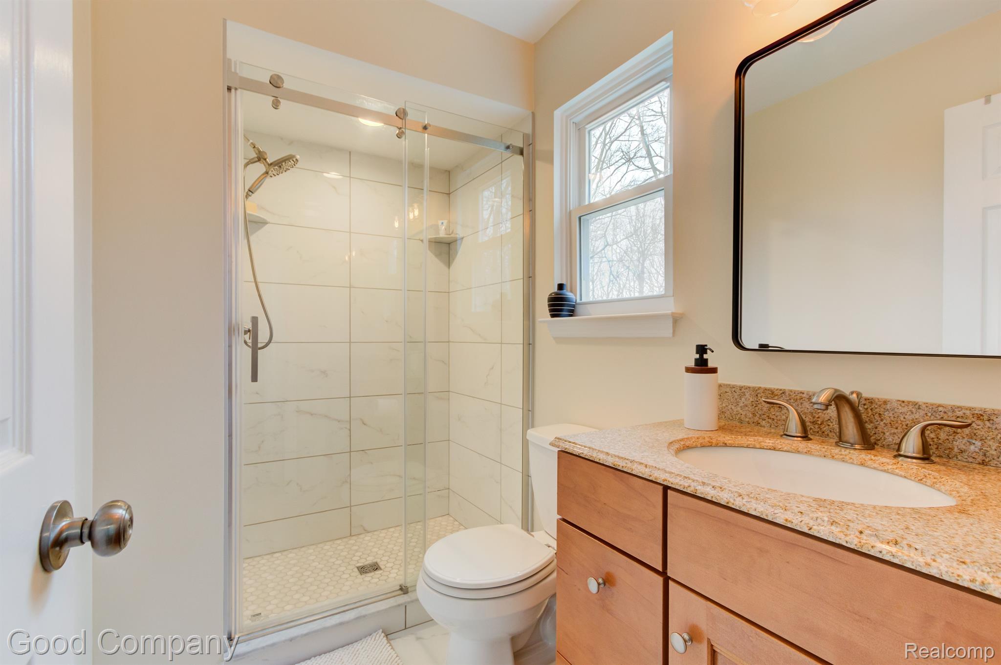 343 Whitney Drive Rochester, MI 48307 - Photo 33 of 43 Gallery Image 33