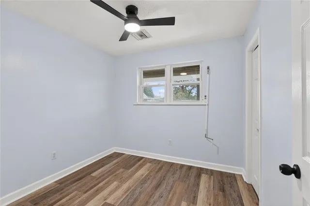 $255,000 | 2429 Volpe Drive, Chalmette, LA 70043