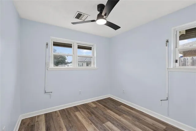 $255,000 | 2429 Volpe Drive, Chalmette, LA 70043