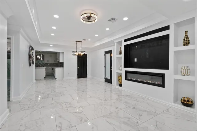 $255,000 | 2429 Volpe Drive, Chalmette, LA 70043