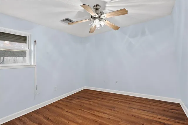 $255,000 | 2429 Volpe Drive, Chalmette, LA 70043