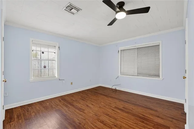 $255,000 | 2429 Volpe Drive, Chalmette, LA 70043