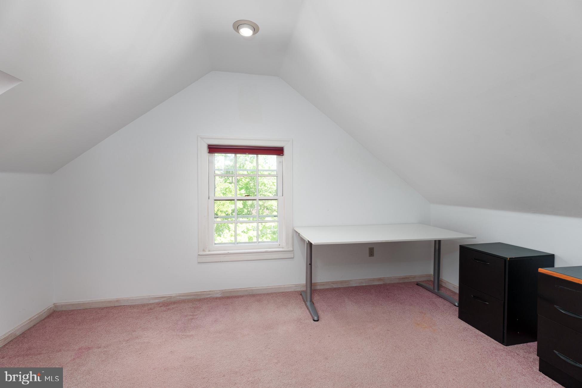 254 Jefferson Road Princeton, NJ 08540 - Photo 30 of 38