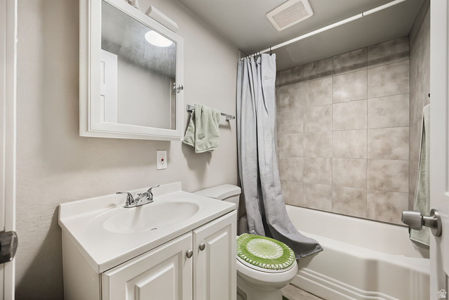489 South 500 East Provo, UT 84606 - Photo 29 of 30