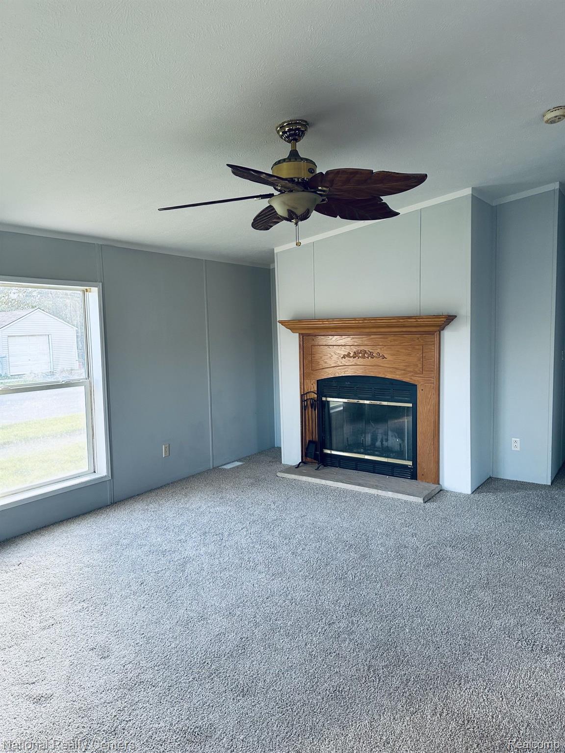 12203 Inkster Road Livonia, MI 48150 - Photo 11 of 17 Gallery Image 11