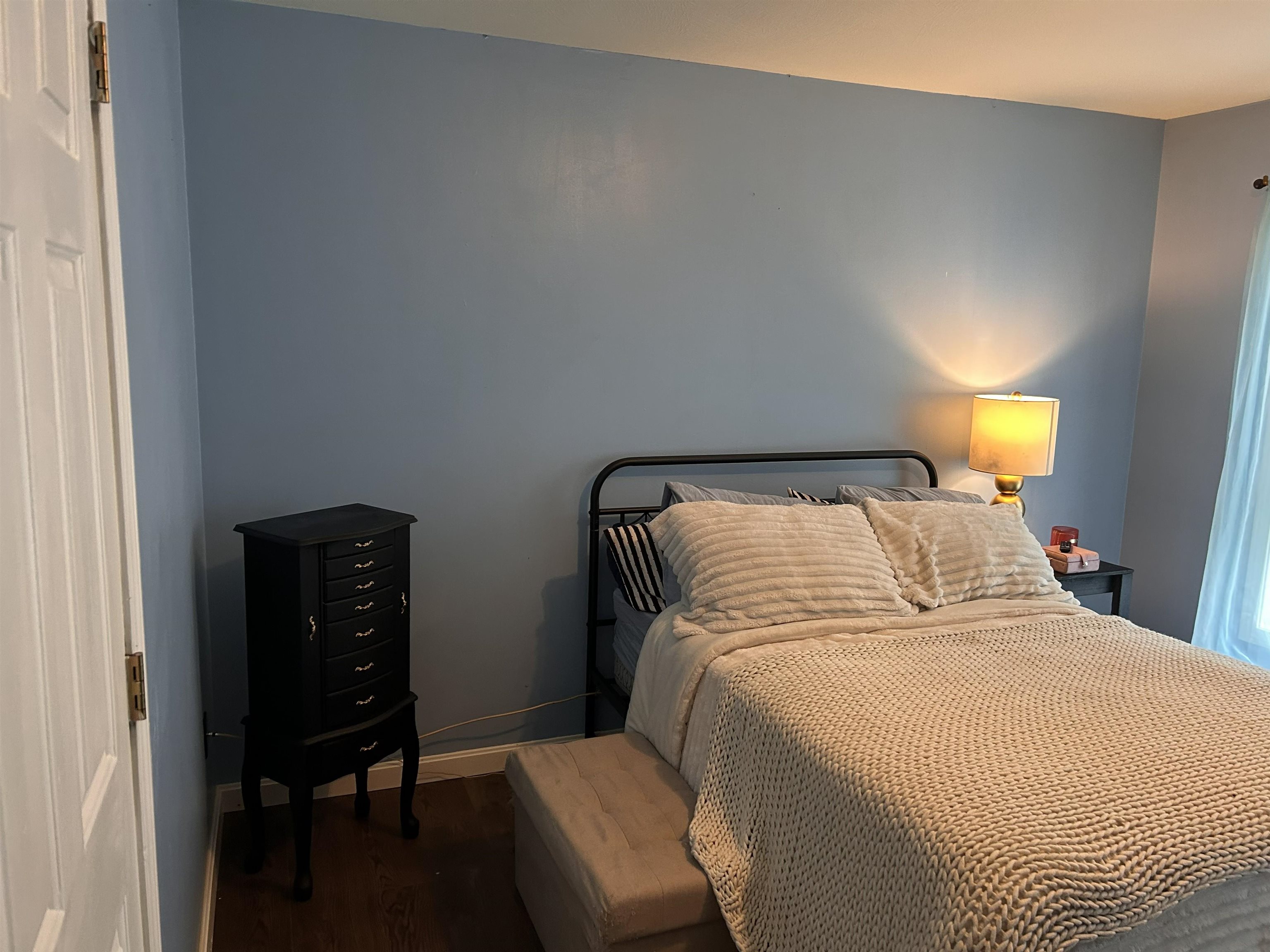 2 Cardinal Circle Derry, NH 03038 - Photo 22 of 22