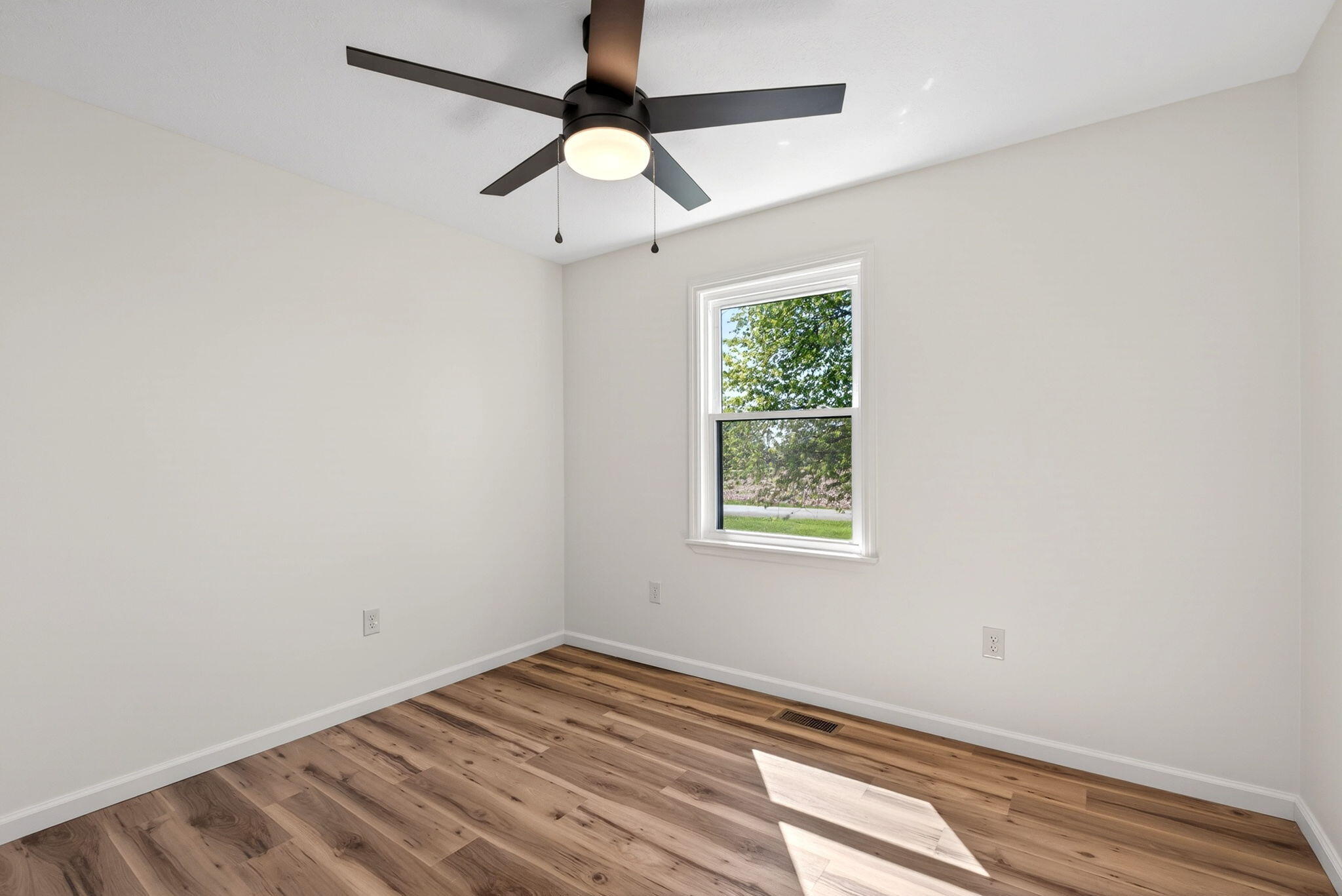2430 Myers Road Springfield, OH 45502 - Photo 30 of 73