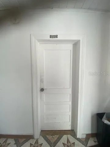 $950 | 1045 East Lake Parker Drive, Unit 1045, Lakeland, FL 33801