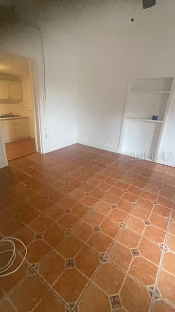 1045 East Lake Parker Drive, Unit 1045 Lakeland, FL 33801 - Photo 2 of 9