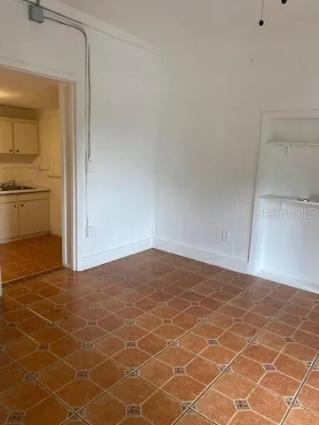 $950 | 1045 East Lake Parker Drive, Unit 1045, Lakeland, FL 33801