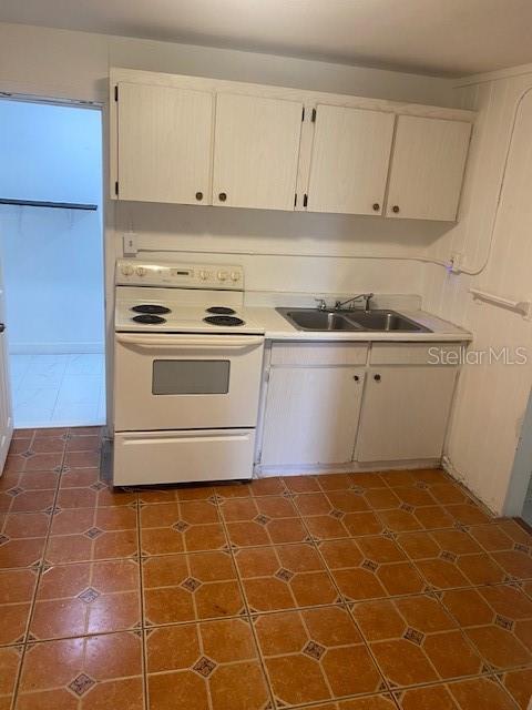 1045 East Lake Parker Drive, Unit 1045 Lakeland, FL 33801 - Photo 4 of 9