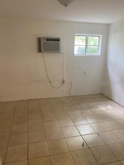 1045 East Lake Parker Drive, Unit 1045 Lakeland, FL 33801 - Photo 5 of 9