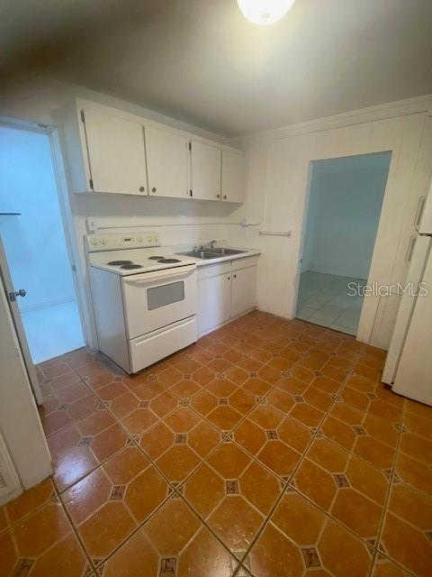 1045 East Lake Parker Drive, Unit 1045 Lakeland, FL 33801 - Photo 7 of 9