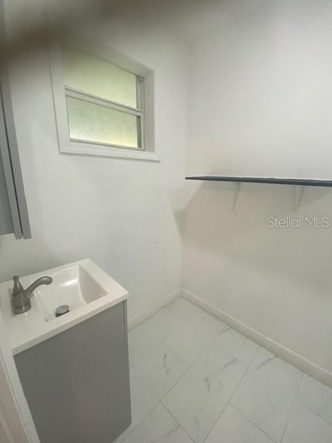 1045 East Lake Parker Drive, Unit 1045 Lakeland, FL 33801 - Photo 9 of 9