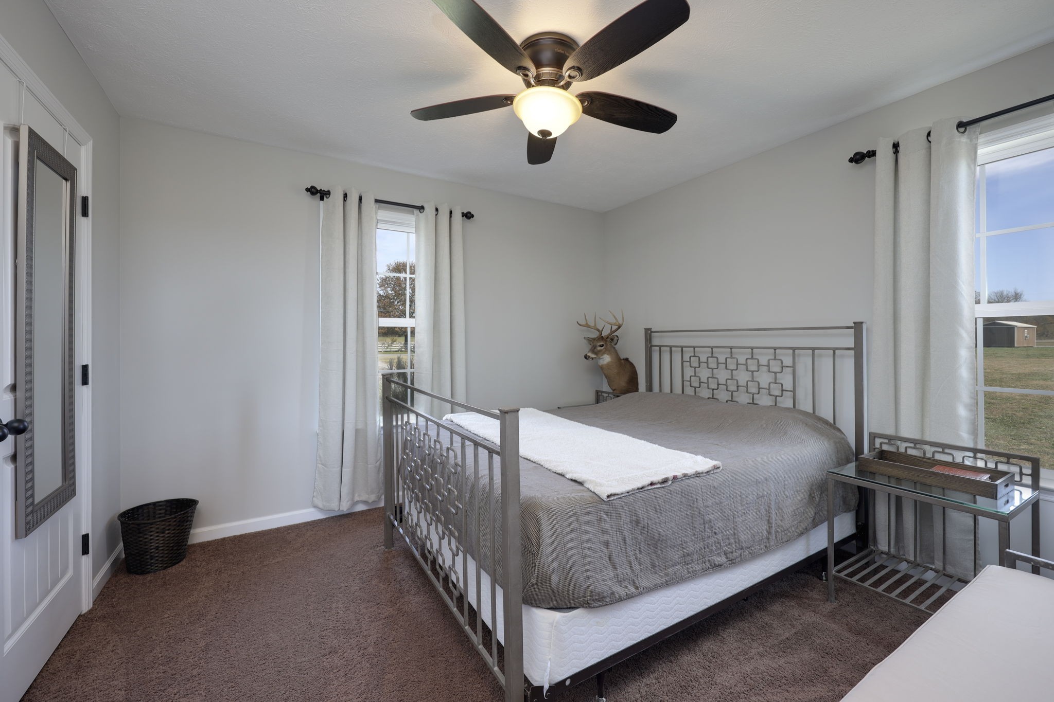 1215 Chunn Road Lewisburg, TN 37091 - Photo 22 of 32 Gallery Image 22