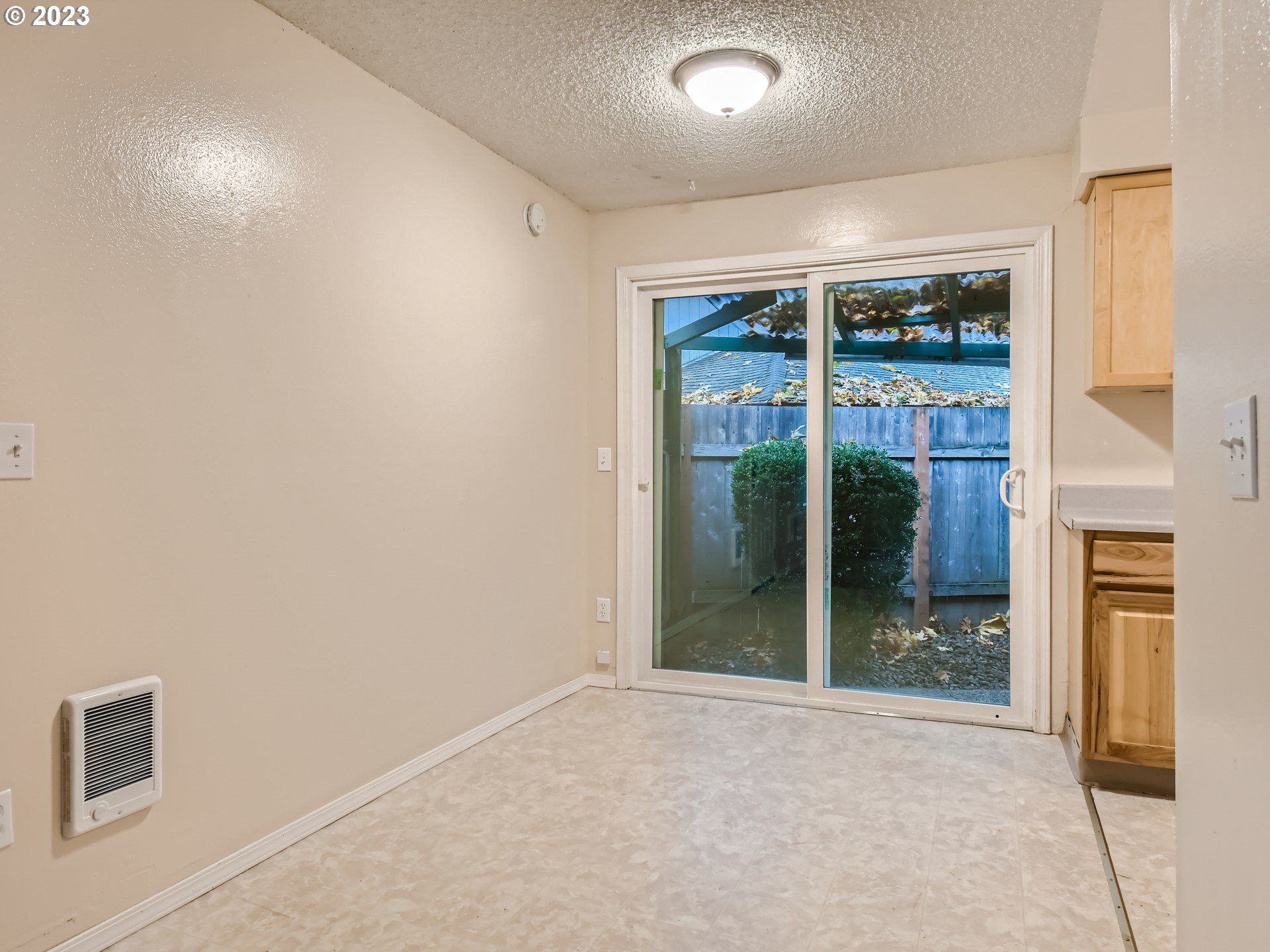 885 Southeast Lambert Circle Gresham, OR 97080 - Photo 29 of 45