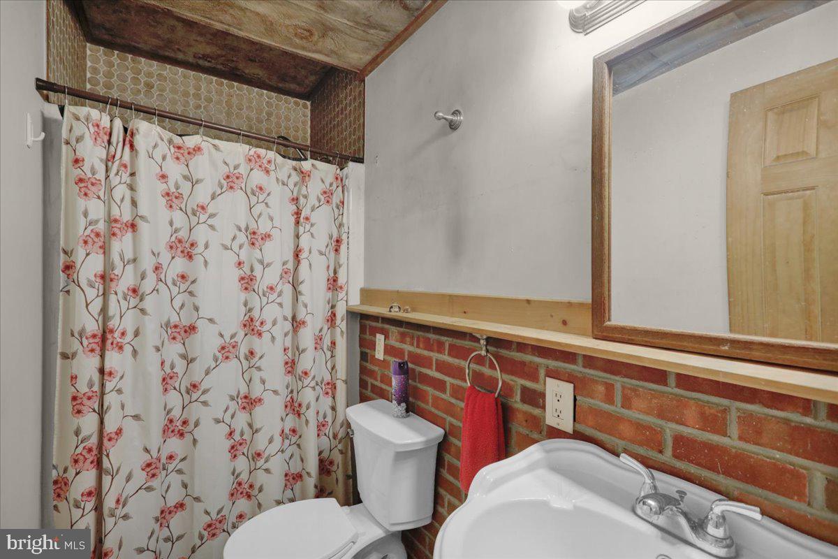 74 Turkey Road Kempton, PA 19529 - Photo 24 of 50 Gallery Image 24