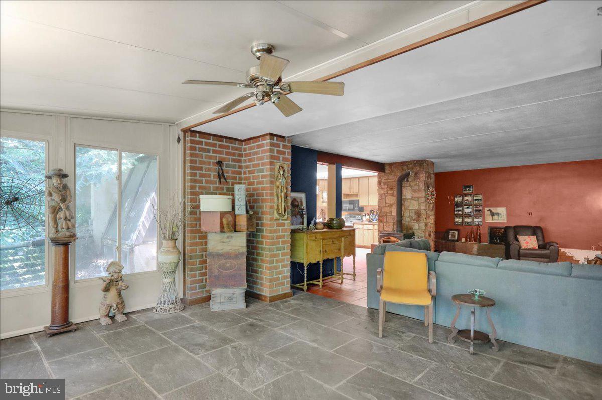 74 Turkey Road Kempton, PA 19529 - Photo 7 of 50 Gallery Image 7