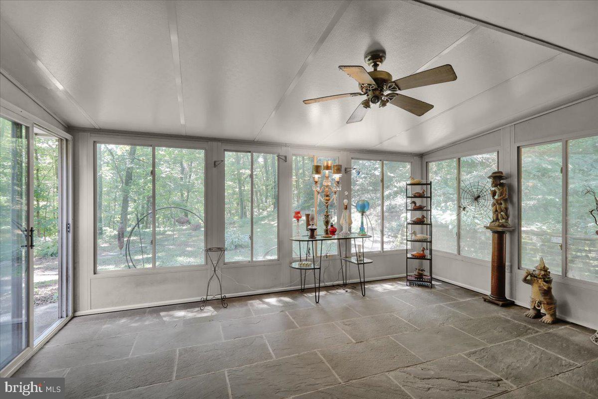 74 Turkey Road Kempton, PA 19529 - Photo 8 of 50 Gallery Image 8
