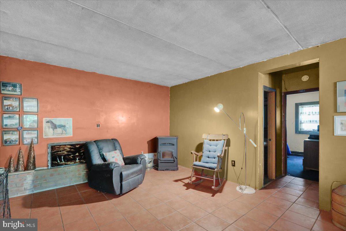 74 Turkey Road Kempton, PA 19529 - Photo 10 of 50 Gallery Image 10