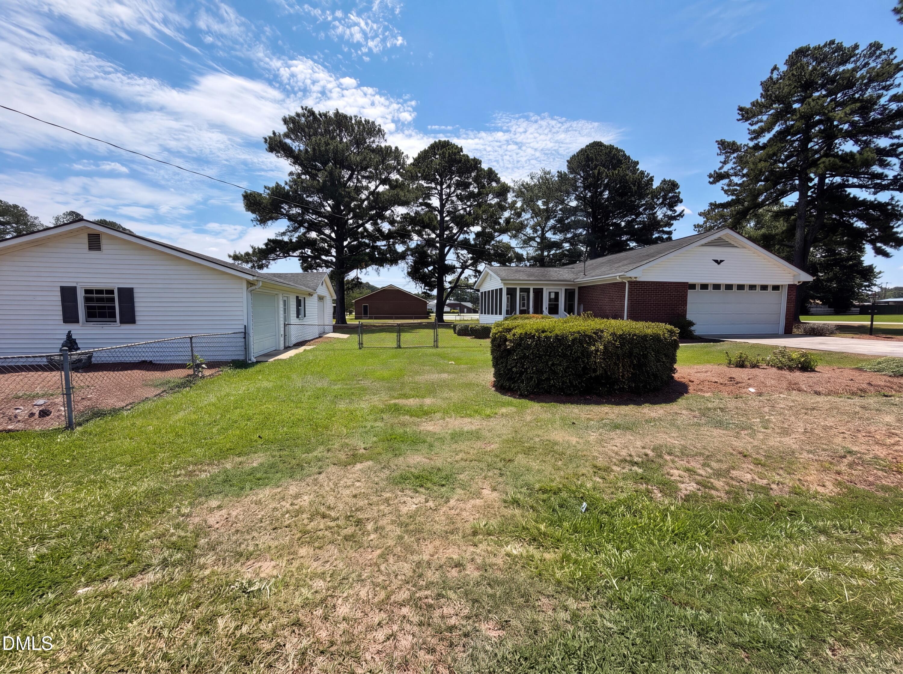800 Lucas Street Erwin, NC 28339 - Photo 16 of 21 photo_15