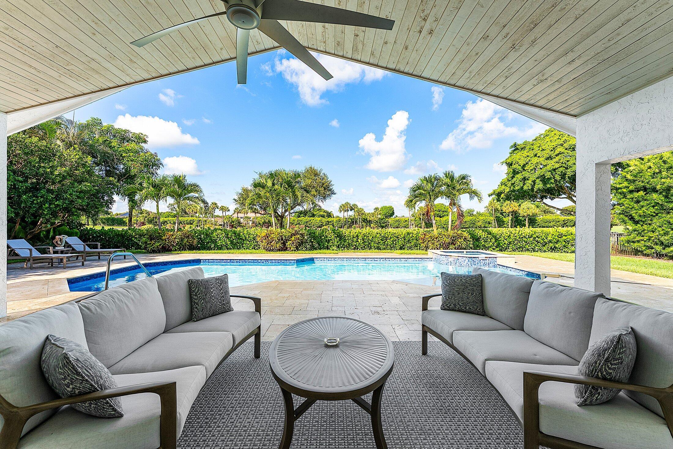 4500 Bocaire Boulevard Boca Raton, FL 33487 - Photo 50 of 82 054-4500BocaireBoulevard-BocaRaton-FL-33