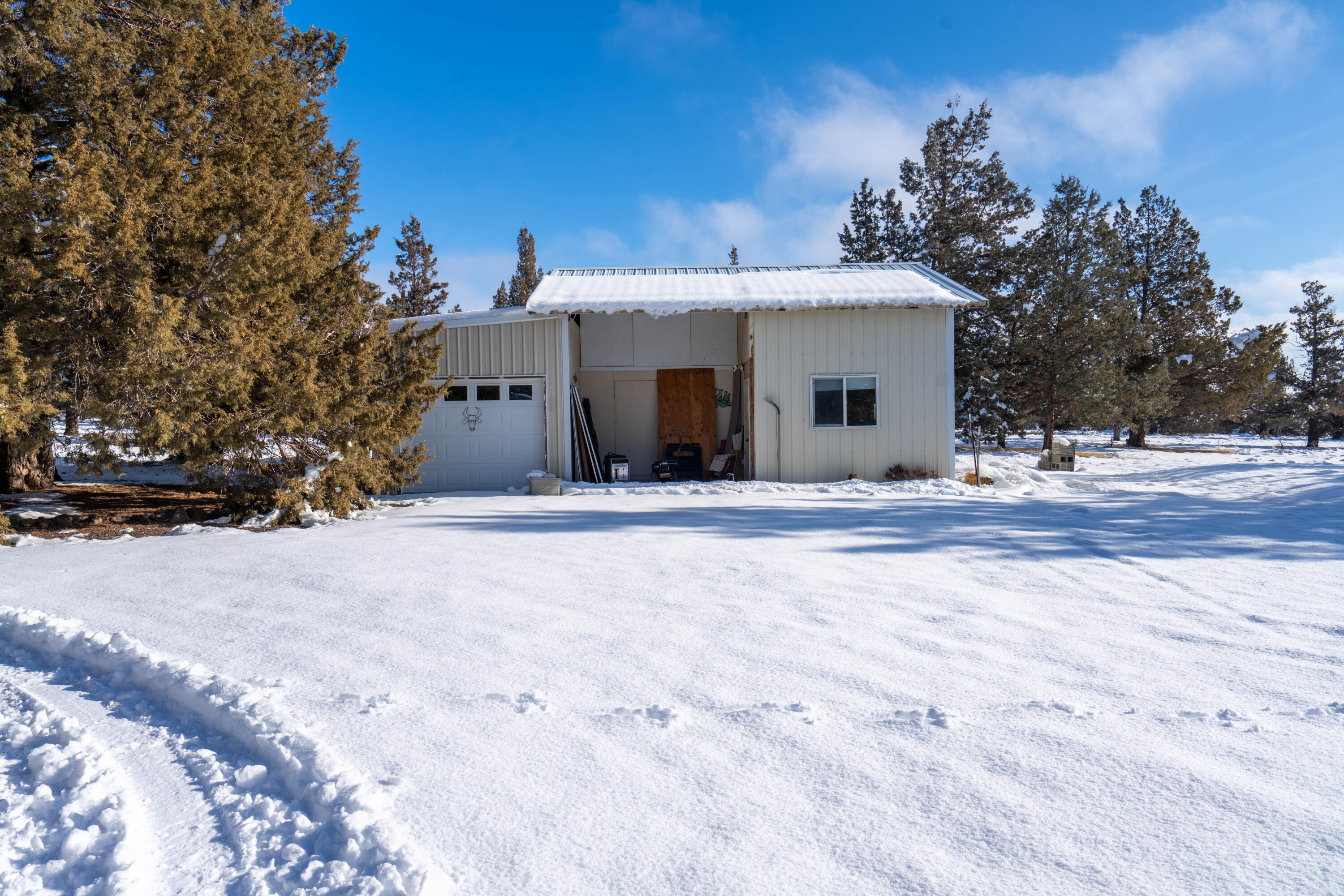 15433 Southwest Quail Road Terrebonne, OR 97760 - Photo 28 of 37 27