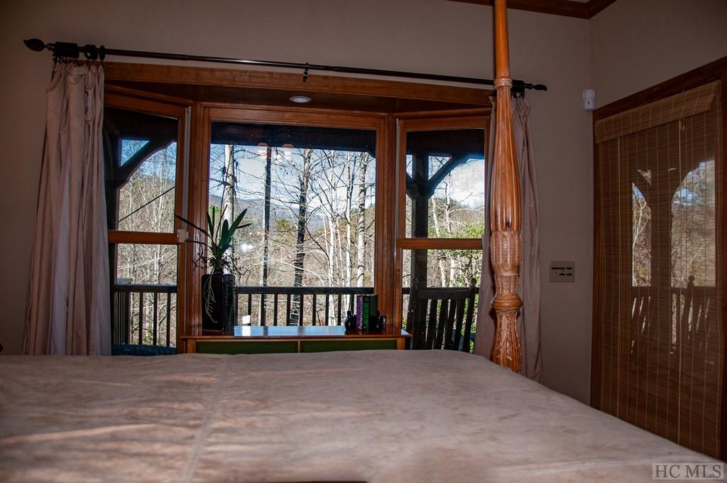 129 Outback Lane Rabun Gap, GA 30568 - Photo 31 of 73 Gallery Image 31