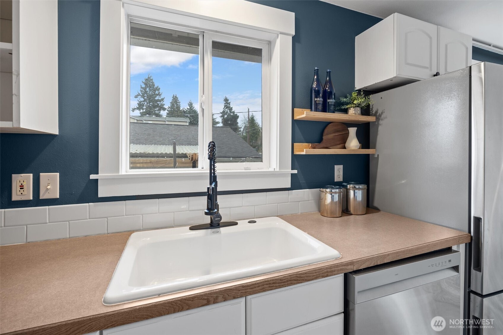 3912 South Findlay Street Seattle, WA 98118 - Photo 15 of 36