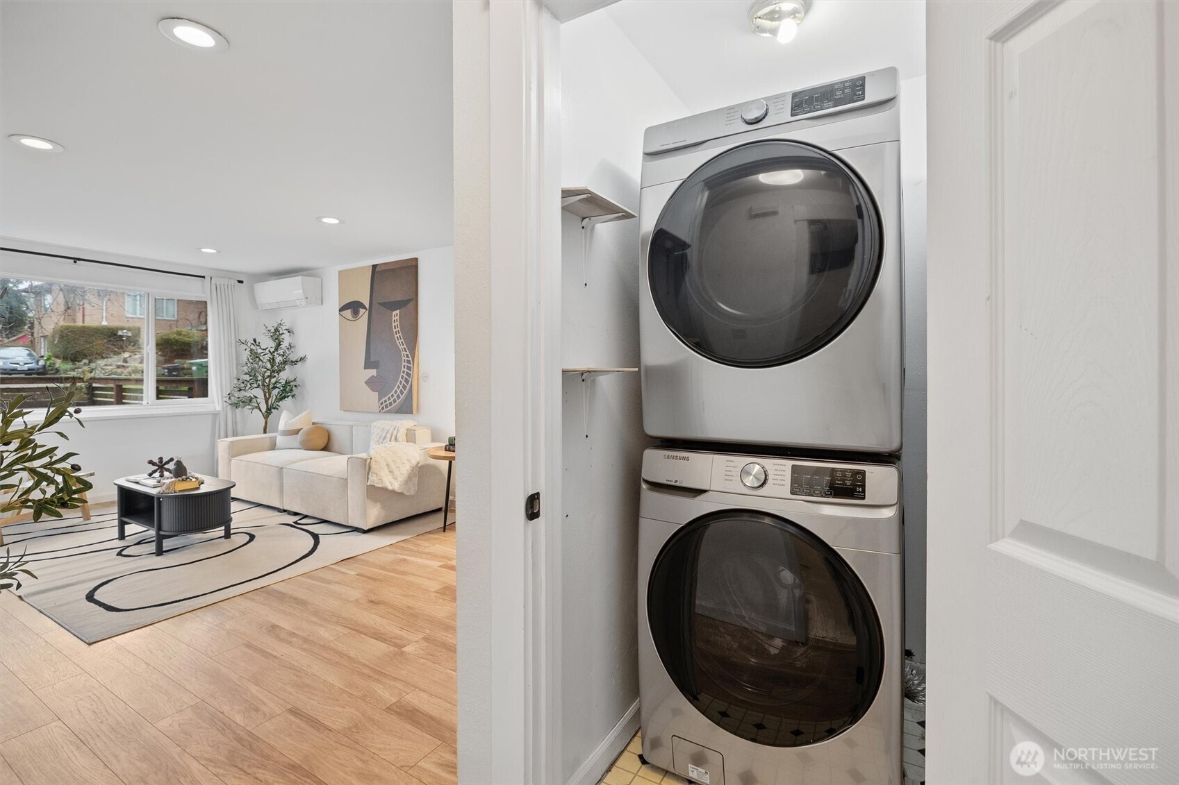 3912 South Findlay Street Seattle, WA 98118 - Photo 22 of 36