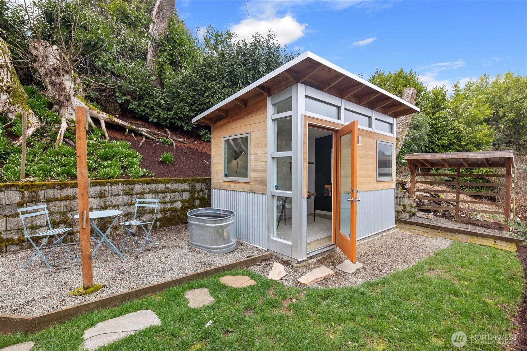 3912 South Findlay Street Seattle, WA 98118 - Photo 24 of 36