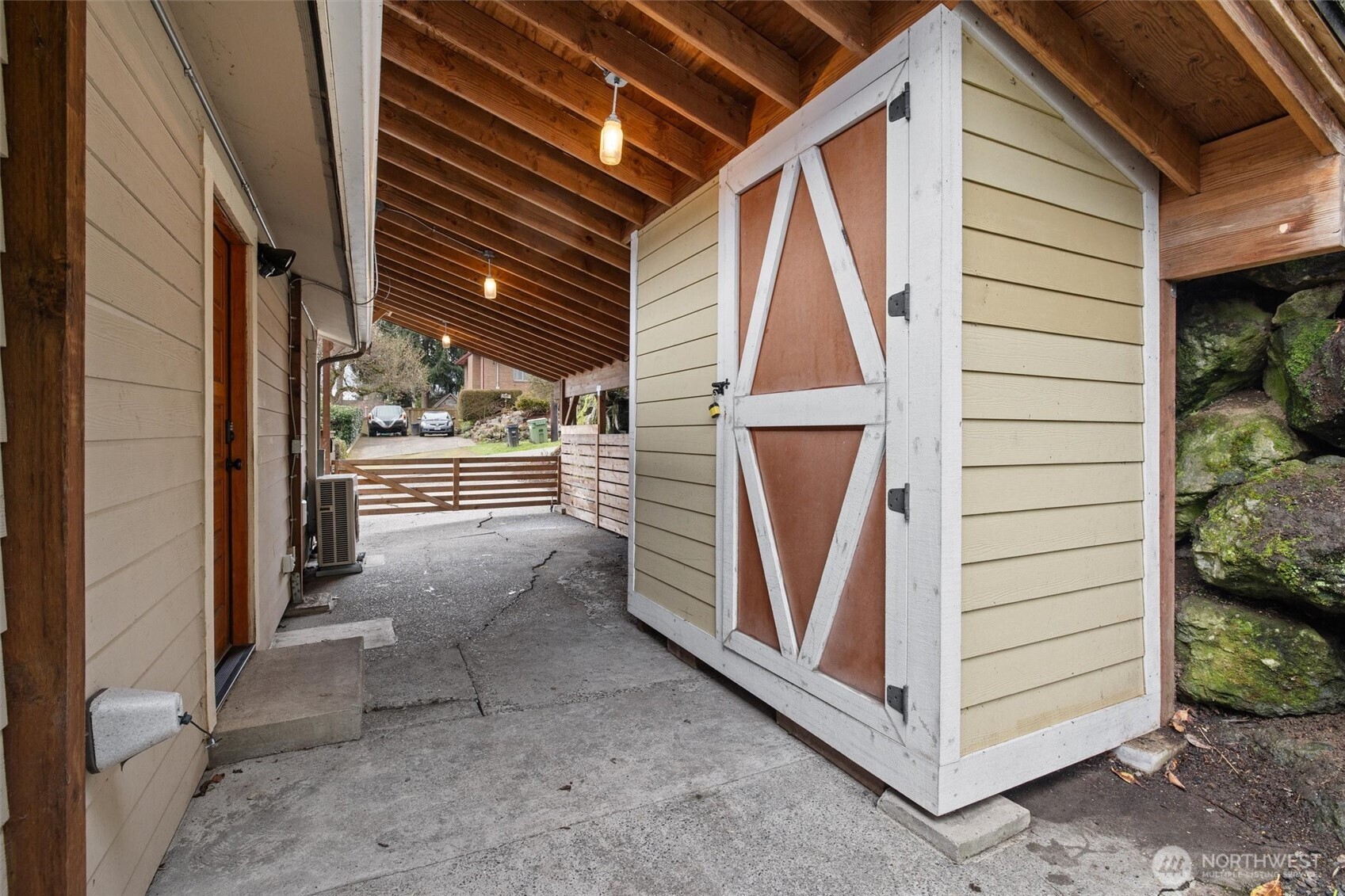 3912 South Findlay Street Seattle, WA 98118 - Photo 31 of 36