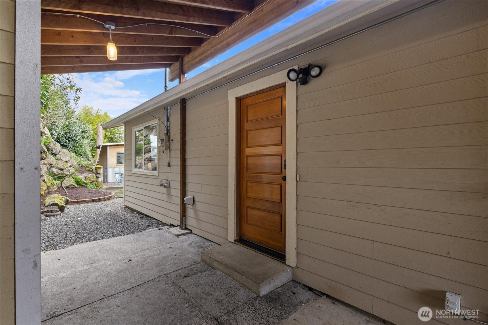 3912 South Findlay Street Seattle, WA 98118 - Photo 32 of 36