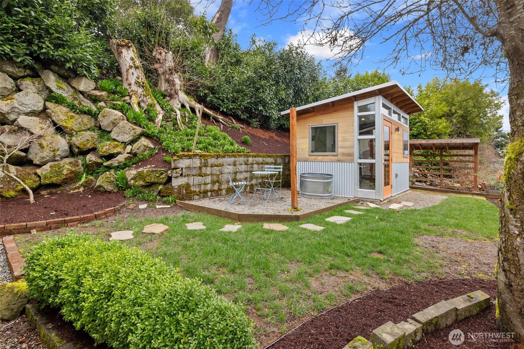 3912 South Findlay Street Seattle, WA 98118 - Photo 4 of 36