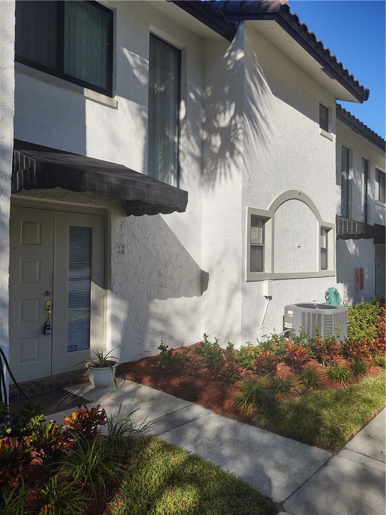 7200 Northwest 2nd Avenue, Unit 22 Boca Raton, FL 33487 - Photo 1 of 22 Photo 1