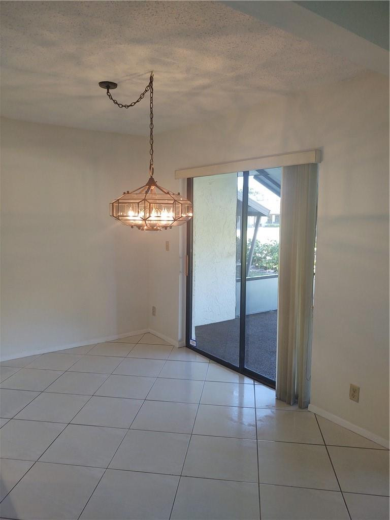 7200 Northwest 2nd Avenue, Unit 22 Boca Raton, FL 33487 - Photo 6 of 22 Photo 6