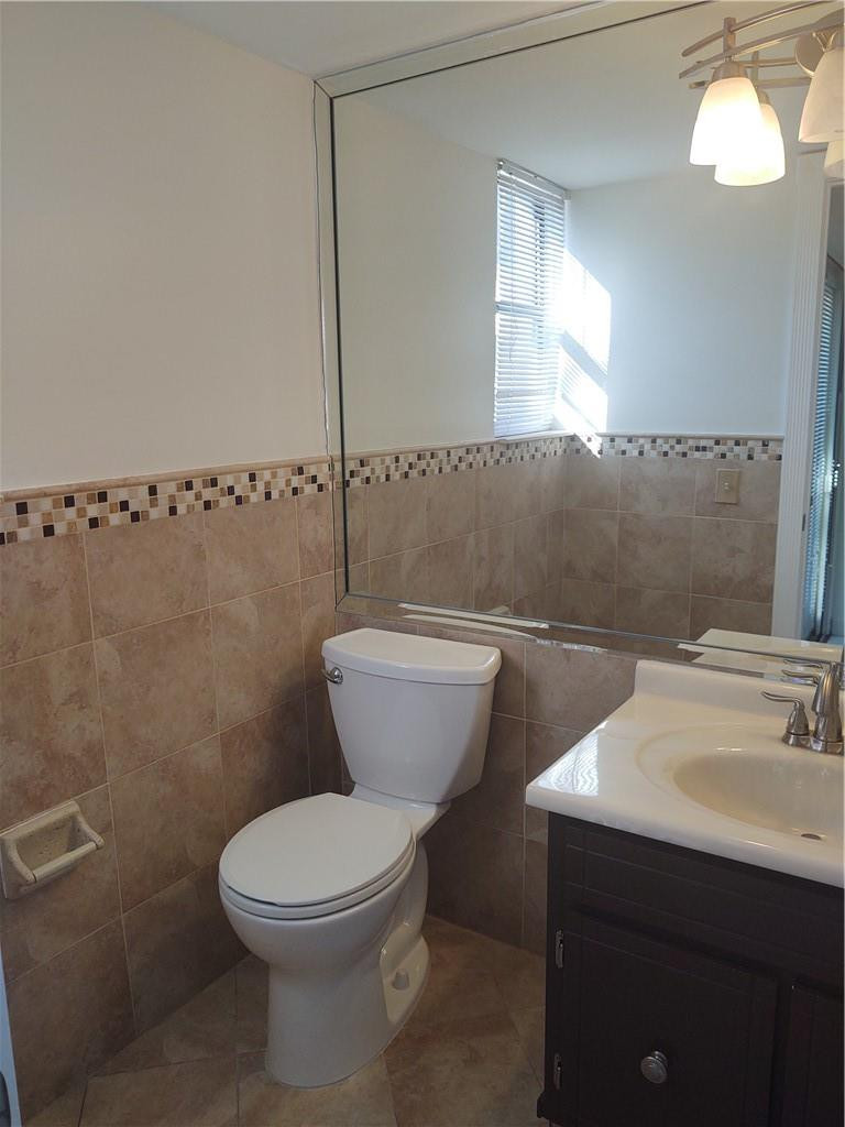 7200 Northwest 2nd Avenue, Unit 22 Boca Raton, FL 33487 - Photo 8 of 22 Photo 8