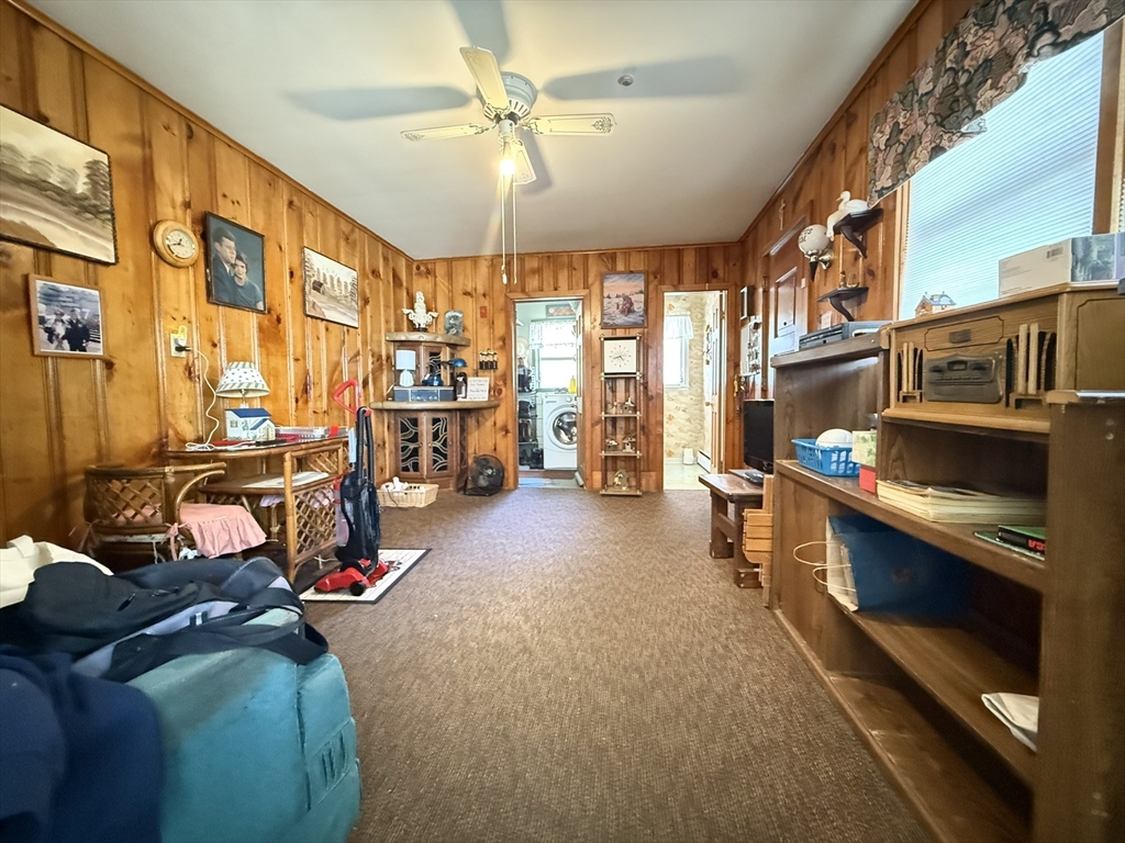 20 Indian Point Road Webster, MA 01570 - Photo 19 of 42