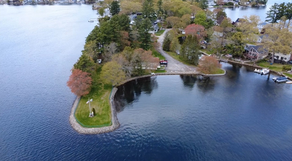 20 Indian Point Road Webster, MA 01570 - Photo 26 of 42