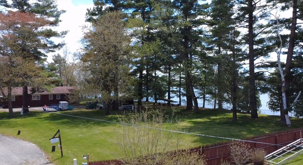 20 Indian Point Road Webster, MA 01570 - Photo 41 of 42