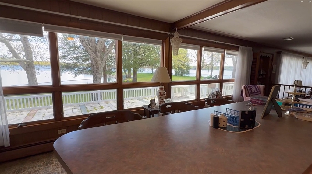20 Indian Point Road Webster, MA 01570 - Photo 7 of 42