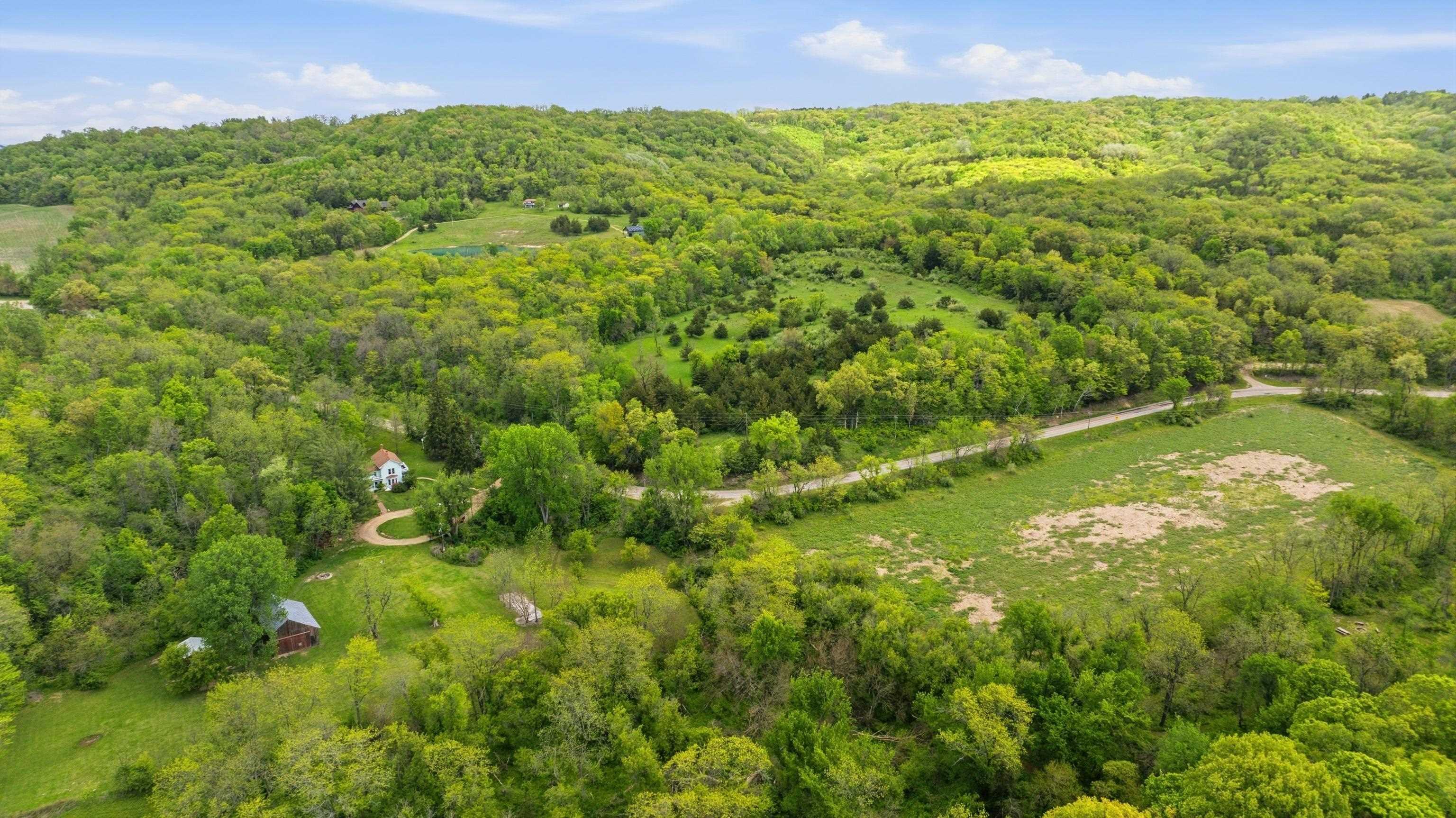 2562 West Blackjack Road Galena, IL 61036 - Photo 12 of 75