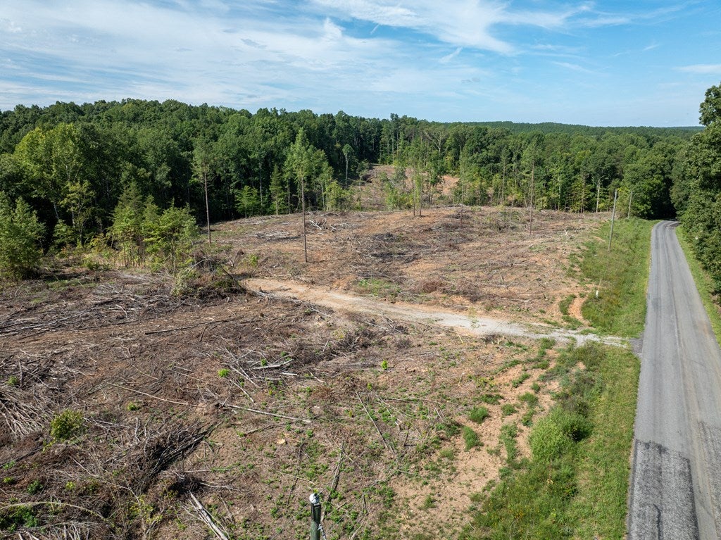 648 Hardtimes Road, Unit 4 Farmville, VA 23901 - Photo 11 of 35 Gallery Image 11